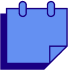 Items