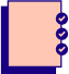 Items
