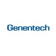 Genentech