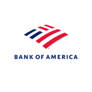 Bank of America