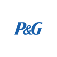 Procter & Gamble