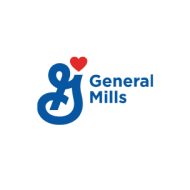 General Mills