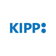 KIPP Schools