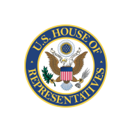 U.S. House of Representatives