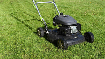 Lawns